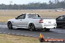 Powercruise Powerplay QLD PART 2 - JC1_4923